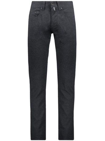 Pierre Cardin Broek LYON TAPERED C3 34540 1031 6321