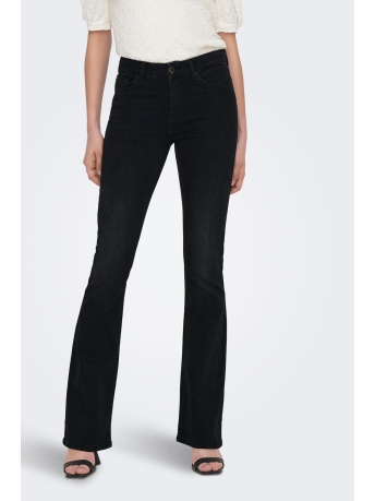 Only jeans outlet sale