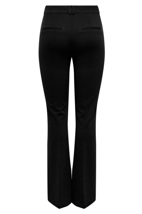 Only zwarte dames broek