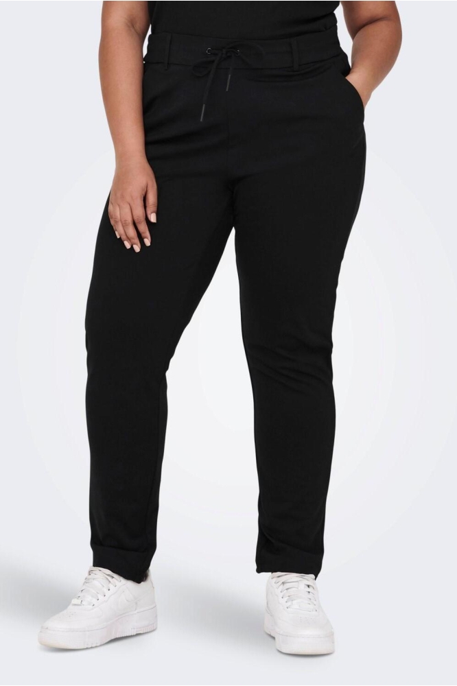 CARGOLDTRASH LIFE CLASSIC PANT NOOS 15174938 Black