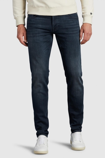 SHIFTBACK REGULAR TAPERED CTR240 BBO