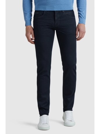 Vanguard Jeans RIDER INTENSE FOUR WAY VTR850 IFW