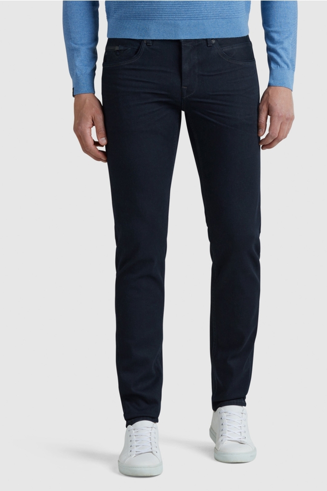 V850 SLIM FIT JEANS VTR850 IFW