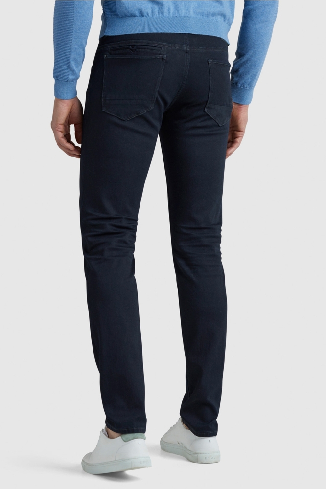 V850 SLIM FIT JEANS VTR850 IFW