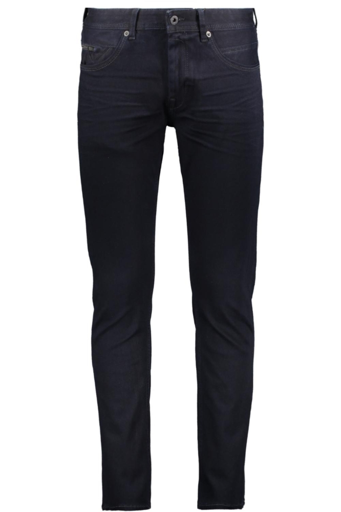 V850 SLIM FIT JEANS VTR850 IFW