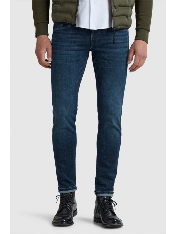 Vanguard Jeans V12 RIDER DENIM BLUE GREEN VTR912 DBG