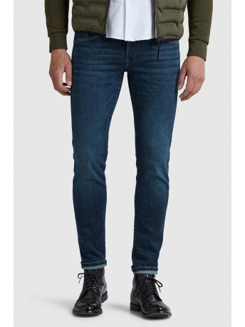 Vanguard Jeans V12 SLIM FIT JEANS VTR912 DBG