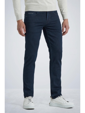 PME legend Jeans NIGHTFLIGHT JEANS DARK PTR120 DCB