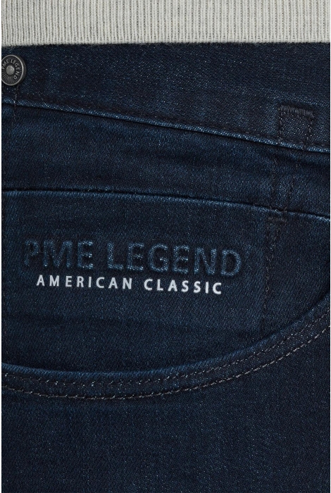 PME legend pme legend nightflight jeans dark