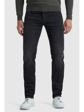 PME legend Jeans NIGHTFLIGHT JEANS REAL PTR120 RBD
