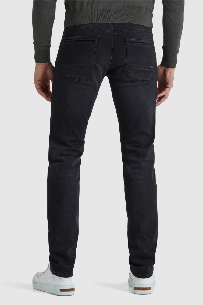 NIGHTFLIGHT JEANS REAL PTR120 RBD