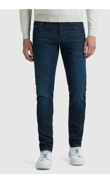 TAILWHEEL SLIM FIT JEANS PTR140 DDS