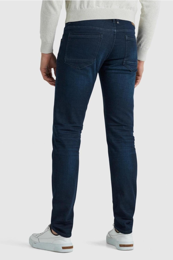TAILWHEEL DARK DENIM SHADE PTR140 DDS