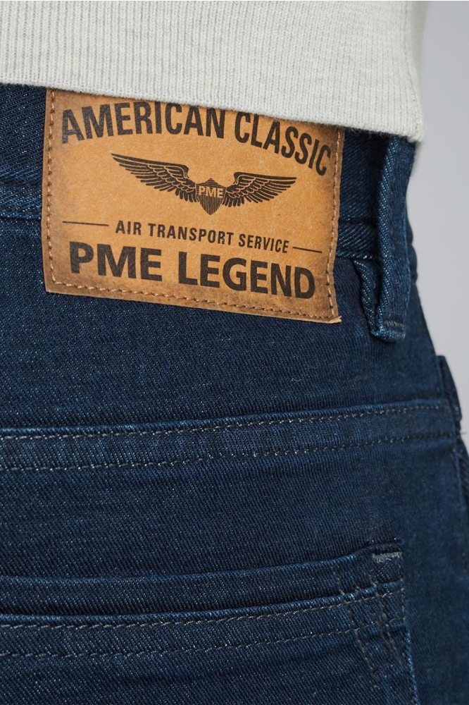 tailwheel ptr140 pme legend jeans dds