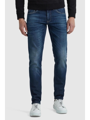 PME legend Jeans XV DENIM MID SPECIAL DENIM PTR150 MSD