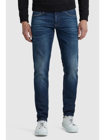 zuigen varkensvlees Insecten tellen PME legend Slim fit jeans Heren | Sans-online.nl