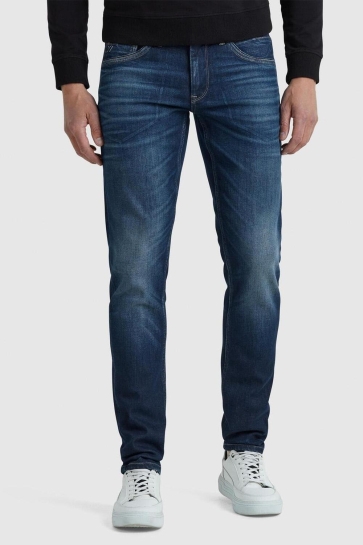 XV DENIM JEANS PTR150 MSD