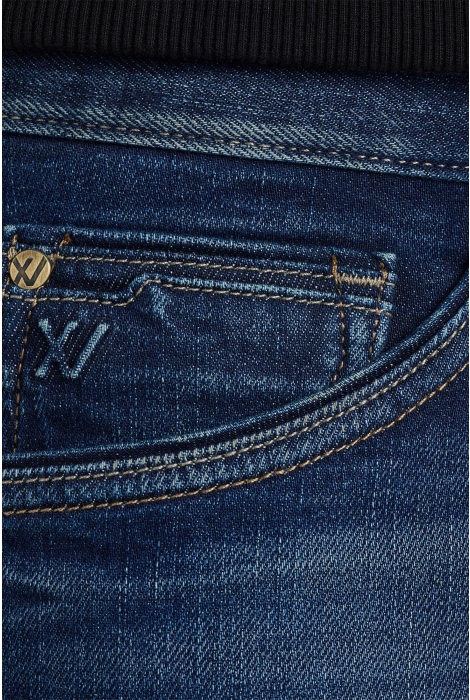 jeans xv jeans pme legend msd denim ptr150