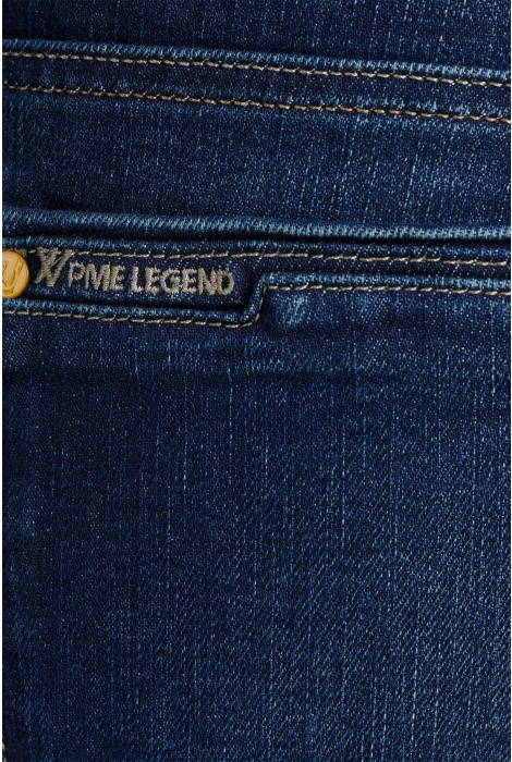 xv denim jeans ptr150 pme legend jeans msd