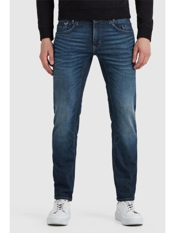 PME legend Jeans COMMANDER 3 0 DEEP BLUE FINISH PTR180 DBF