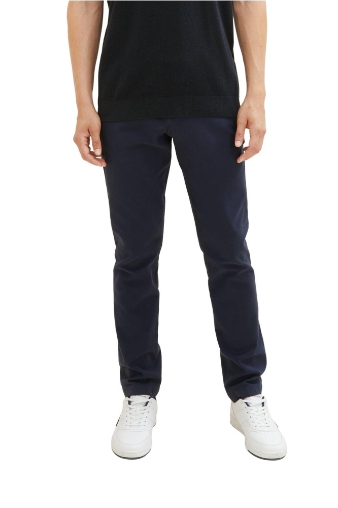 TRAVELER SLIM CHINO 1037547XX10 32374