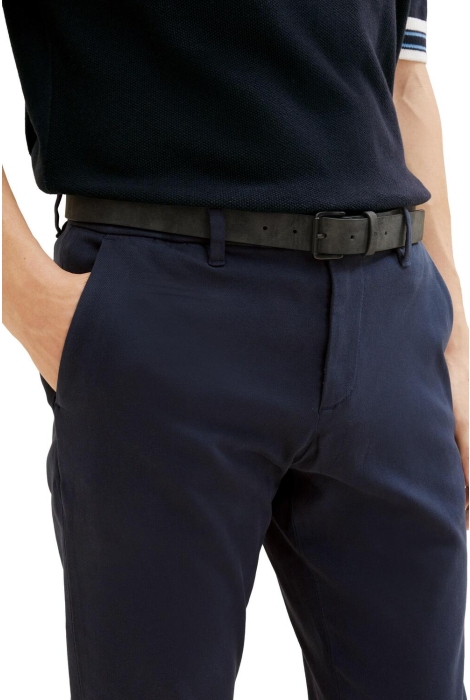 Traveler broek best sale