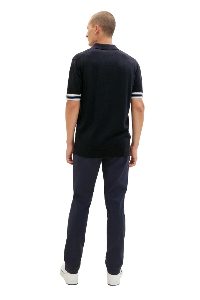 TRAVELER SLIM CHINO 1037547XX10 32374