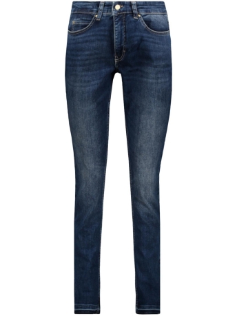 Mac Jeans DREAM SKINNY 0357 L260 09 D658