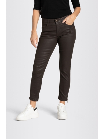 Mac Broek RICH SLIM 0465 5768 01 293