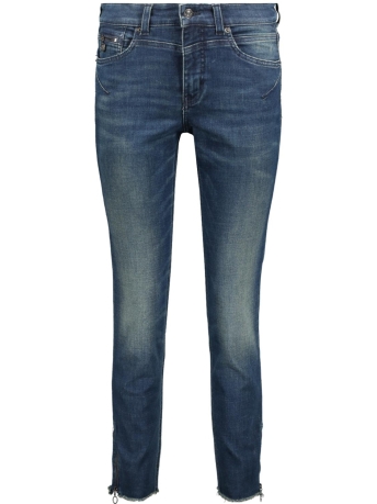 Mac Jeans RICH SLIM 0389 5762 90 D827
