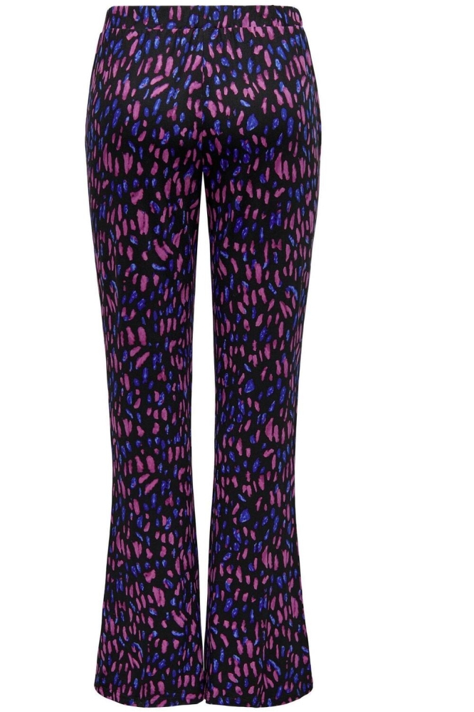 ONLCAMILLE PANT CC JRS 15318844 CLOVER