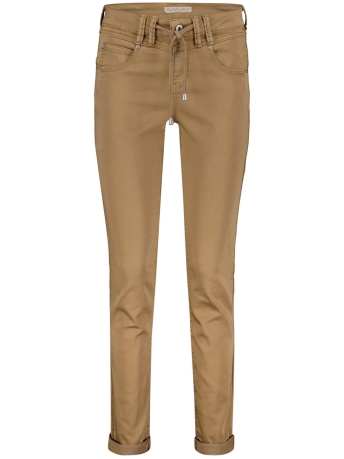 Red Button Jeans RELAX JOG COLOUR SRB4050 8 CAMERL