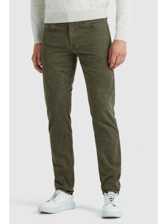 PME legend Jeans NIGHTFLIGHT REGULAR FIT JEANS PTR2308635 6416