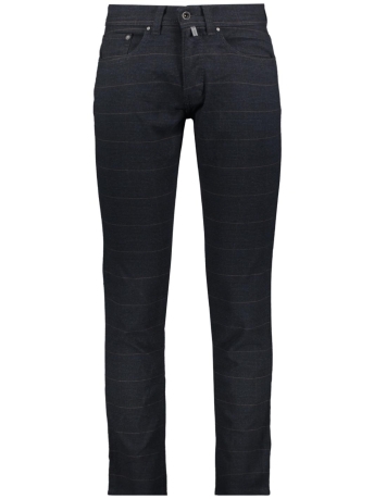 Pierre Cardin Broek LYON TAPERED C3 34540 1034 6000