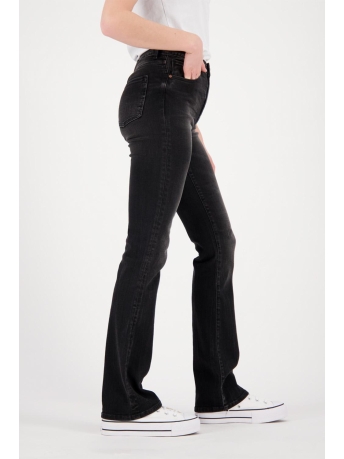 Raizzed Jeans FAYE R223AWD42108  RD05 BLACK STONE