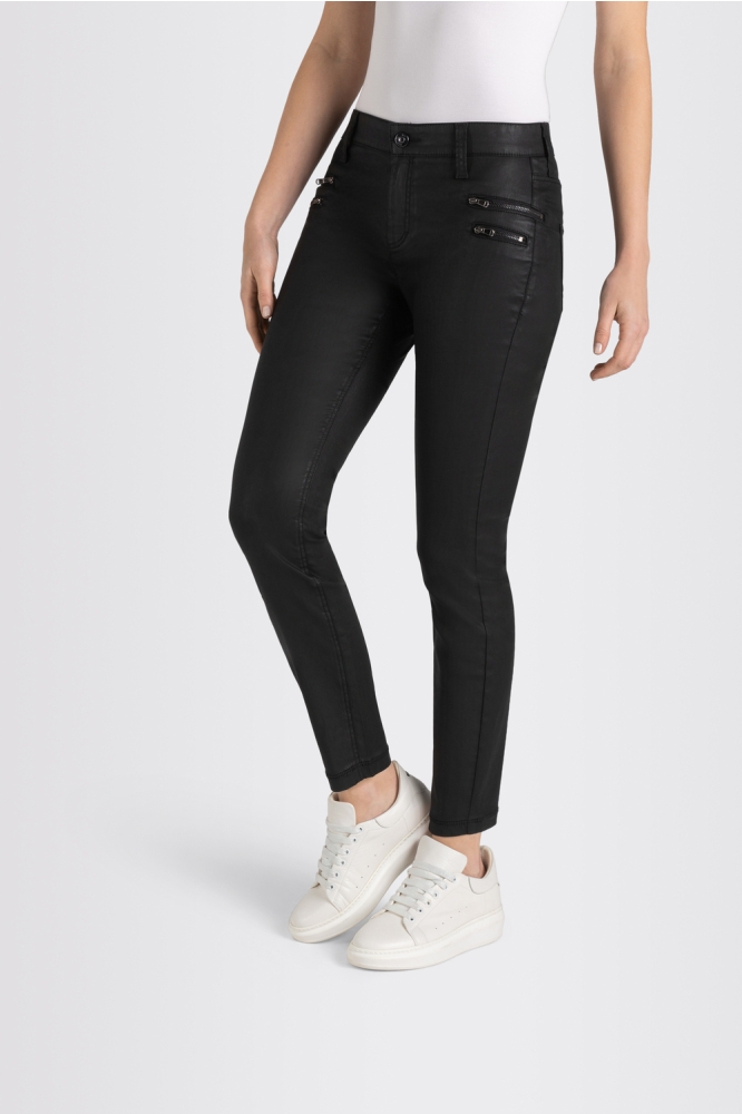 SKINNY 0465 L576 10 090 black