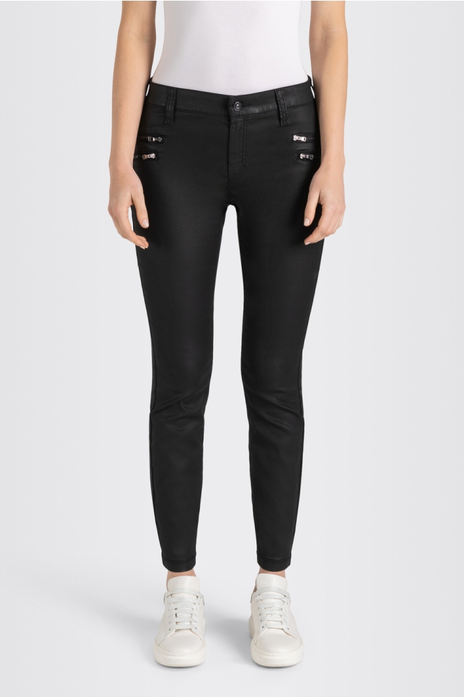 SKINNY 0465 L576 10 090 black