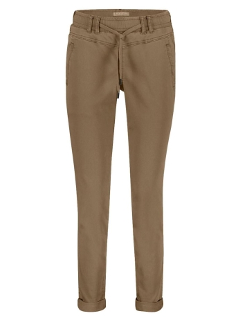 Red Button online shop Red Button kleding Sans online