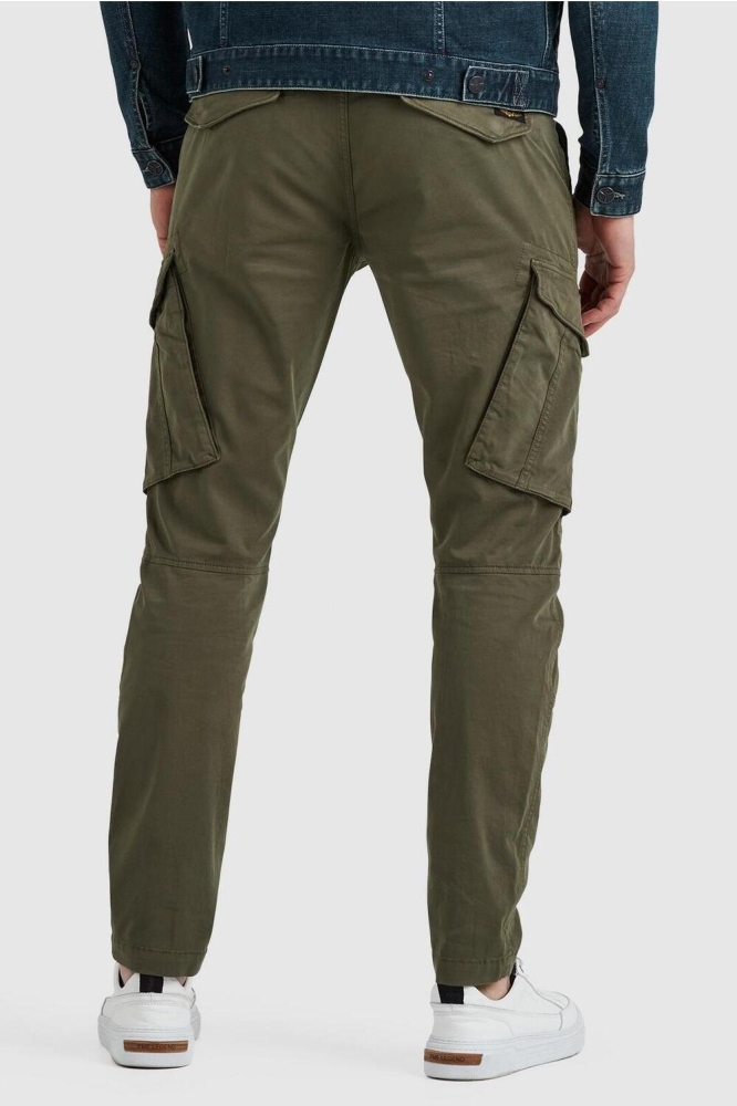 NORDROP CARGO STRETCH TWILL PTR2308610 6416