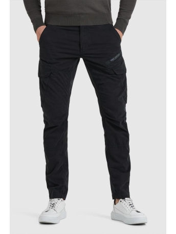 PME legend Jeans NORDROP CARGO STRETCH TWILL PTR2308610 999