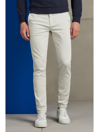 Cast Iron Broek RISER SLIM FIT CHINO CTR2308600 9017