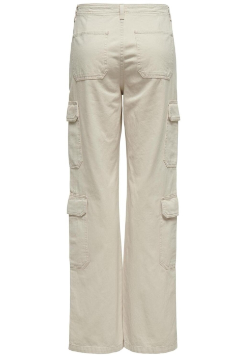 Only onlmalfy 4-pock cargo pant pnt