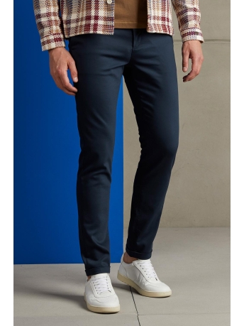 Cast Iron Broek RISER SLIM FIT CHINO CTR2308600 5287