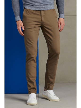 Cast Iron Broek RISER SLIM FIT CHINO CTR2308600 8076