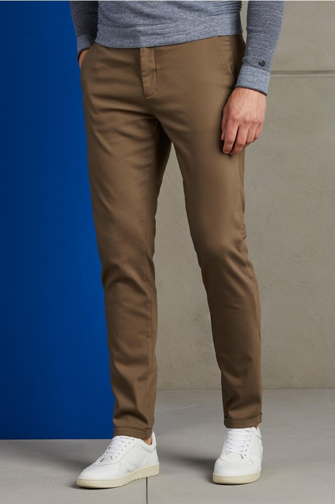 RISER SLIM FIT CHINO CTR2308600 9076