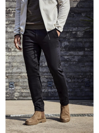Cast Iron Broek RISER SLIM FIT CHINO CTR2308600 999