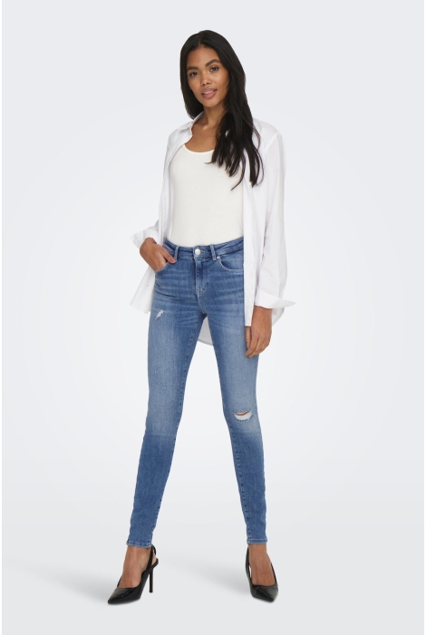 Sk jeans cheap