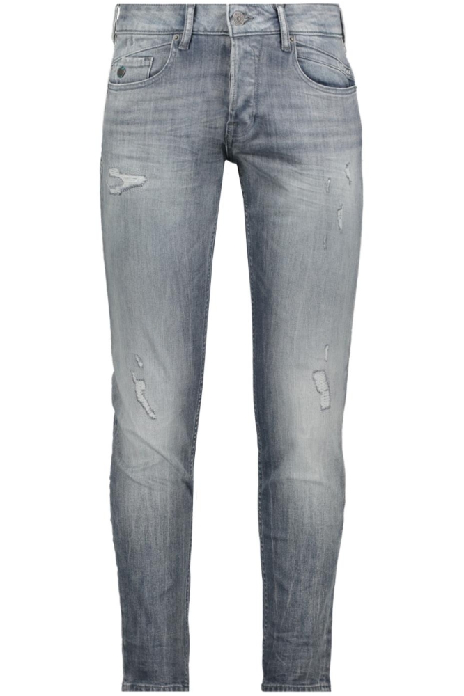 SHIFTBACK TAPERED FIT JEANS CTR2308710 AGD