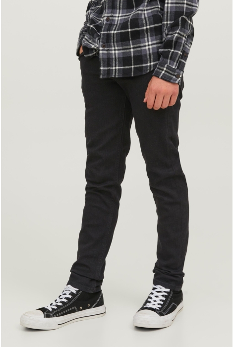 Jack & Jones Junior jjiglenn jjoriginal mf 072 noos jnr