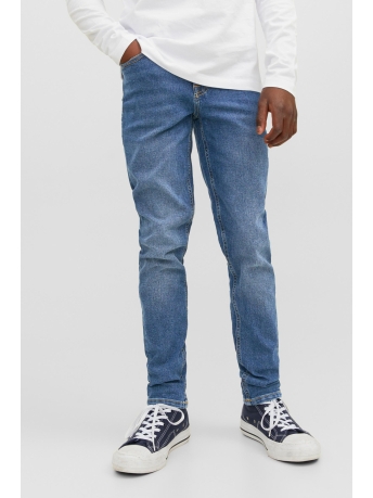 Jack & Jones Junior Jeans JJIGLENN JJORIGINAL MF 071 NOOS JNR 12244073 Blue Denim